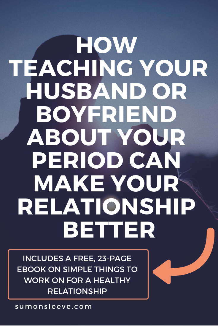 teach partner period