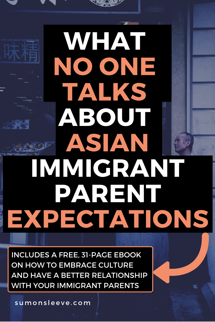 What No One Tells You About Asian Parent Expectations (1)