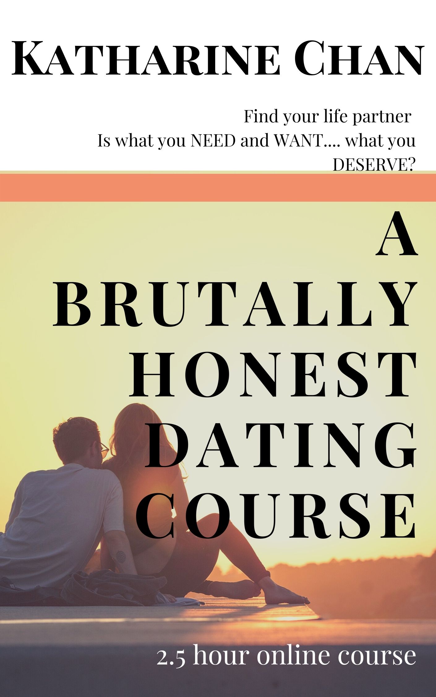 free honest dating sites