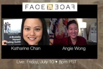 DATING RELATIONSHIPS RESENTMENT ENERGY & EGO A VULNERABLE CONVERSATION with angie wong (L.M.T. & ICF Certified Life Coach)